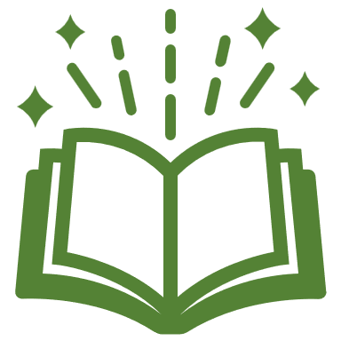 kids-at-play-book-preschool-and-long-day-care