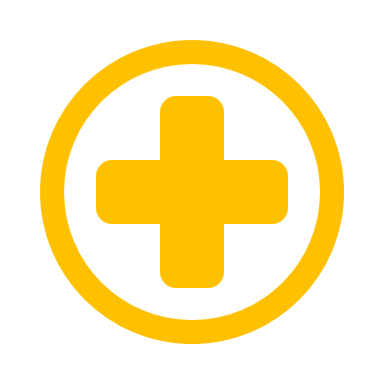 kids-at-play-health-preschool-and-long-day-care