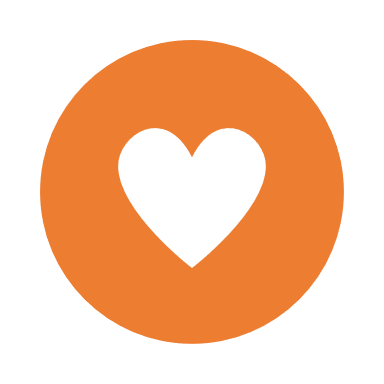 kids-at-play-heart-preschool-and-long-day-care