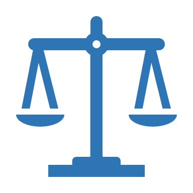 kids-at-play-scales-preschool-and-long-day-care